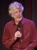 Jerry Yester - American musician