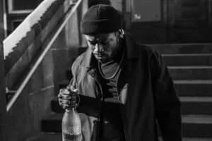 Jesse Markin - Musical artist