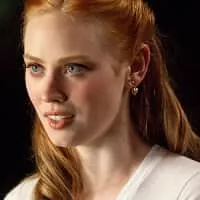 Jessica Hamby - Fictional character