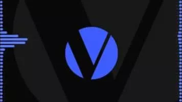 Jillian Ann - Musical artist