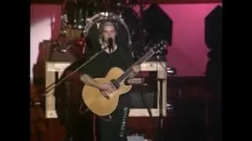 Jimmy Abegg - American guitarist