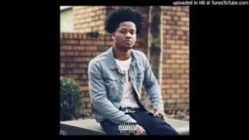 Jimmy Rocket - Musical artist