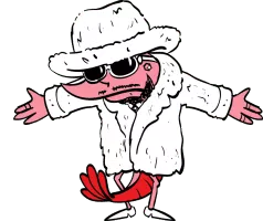 JMBLYA - Music Festival