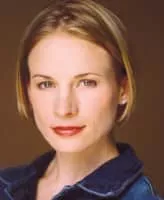 Joanne Boland - Actress