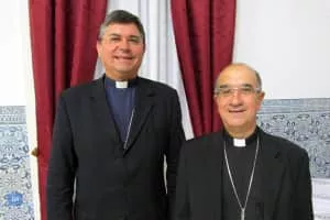 João Evangelista Pimentel Lavrador - 