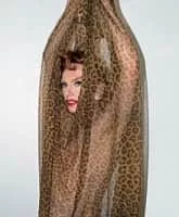 John Epperson - American artist