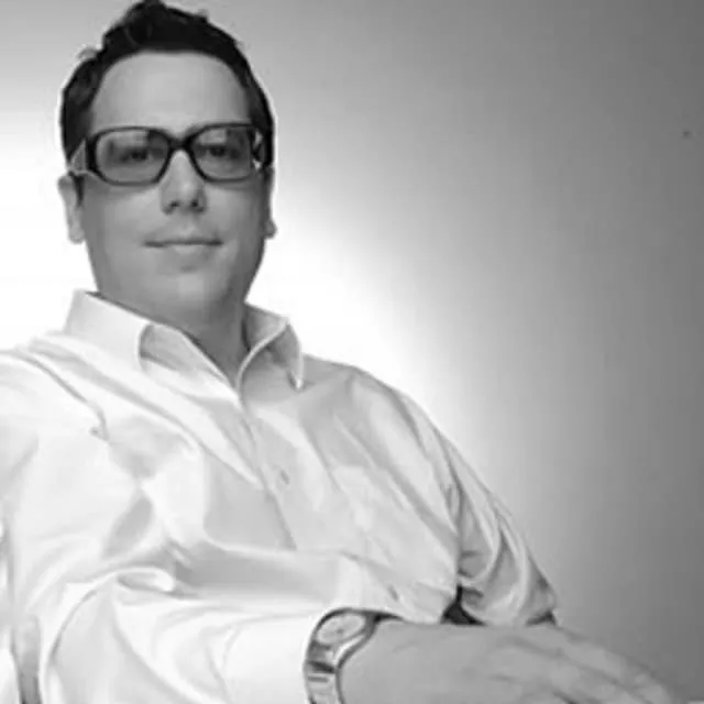 John Flansburgh - American musician