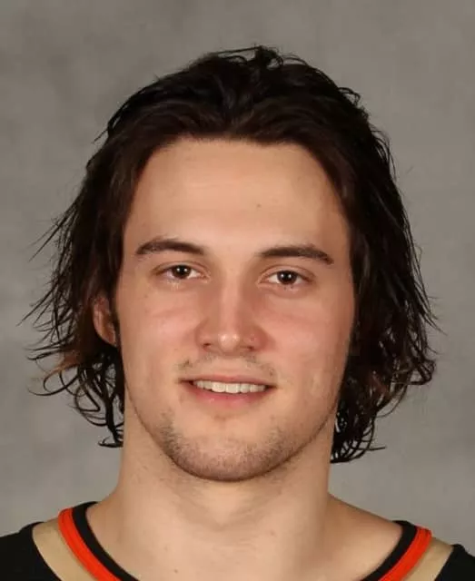 John Gibson - Welsh sculptor