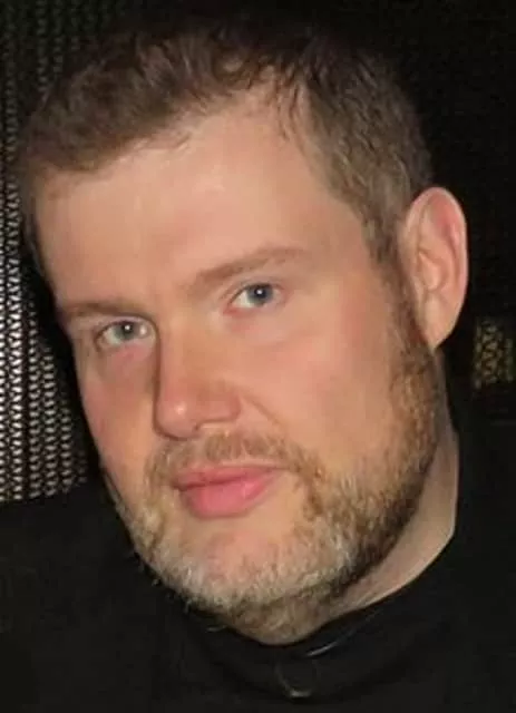 John Hawkins - English naval commander