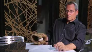 John Preskill - American theoretical physicist