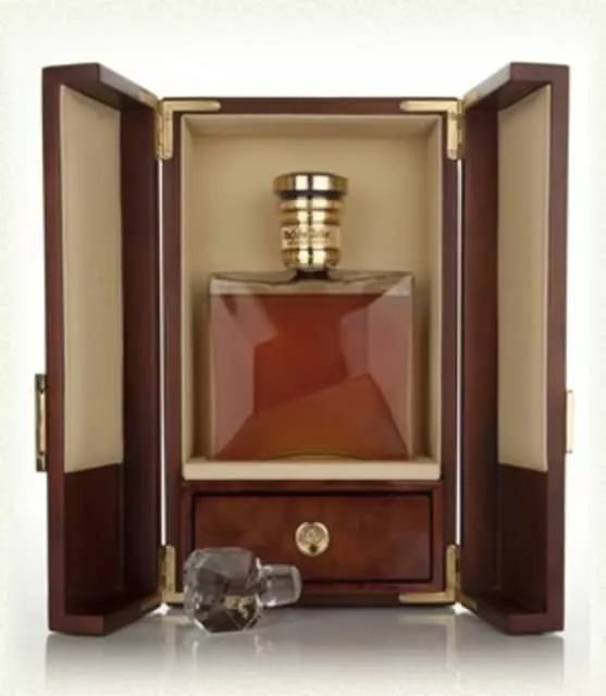 Johnnie Walker - Radio disc jockey