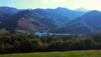 Joly Braga Santos - Portuguese composer