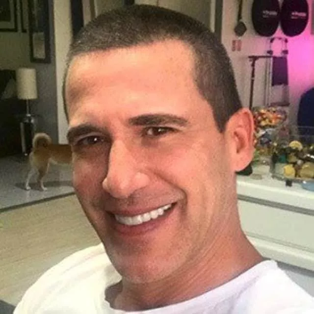 Jorge Aravena - Chilean former footballer