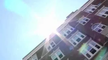 Jose Tosado - Former Massachusetts State Representative