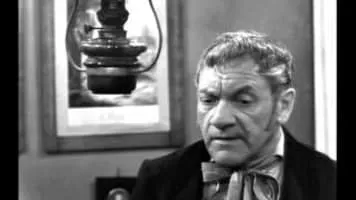 Joseph Offenbach - German actor