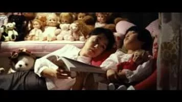 Journey to the East - Novel by Hermann Hesse