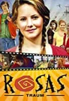 Jovanna Remaeus Jönson - Set decorator