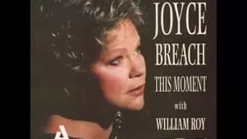 Joyce Breach - Musical artist