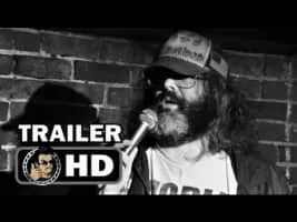Judah Friedlander: America is the Greatest Country in the United States - Film