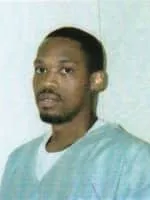 Julius Jones - American football running back