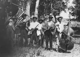 Juneteenth - Holiday