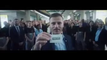 Kaeser Compressors - Company