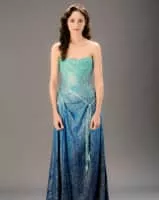 Kalique - Fictional character