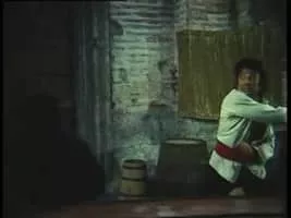 Kara Murat Kara Sövalye'ye karsi (Kara Murat Kara Şövalyeye Karşı) - 1975 film