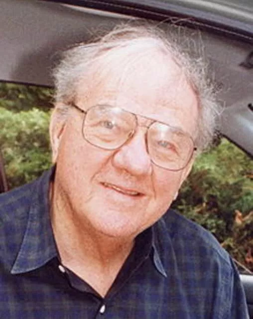 Karl Malden - American stage actor