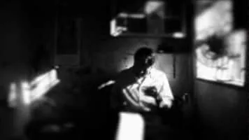 Kartik Krishnan - Actor