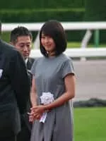 Kasumi Arimura - Japanese actress