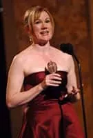 Kathleen Marshall - American director