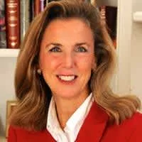 Katie McGinty - American official
