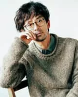 Kenichi Takito - Japanese actor