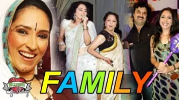 Ketki Dave - Indian actress