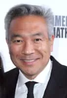 Kevin Tsujihara - Chairman of Warner Bros. Entertainment