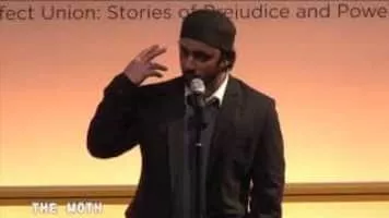 Khalid Latif - Former cricketer