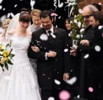 Killing Is My Business, Honey (Mord ist mein Geschäft, Liebling) - 2009 ‧ Comedy ‧ 1h 47m