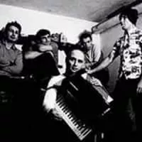 Kombajn Do Zbierania Kur Po Wioskach (Kombajn do Zbierania Kur po Wioskach) - Musical group