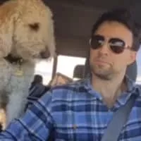 Kory Caudill - Musical artist