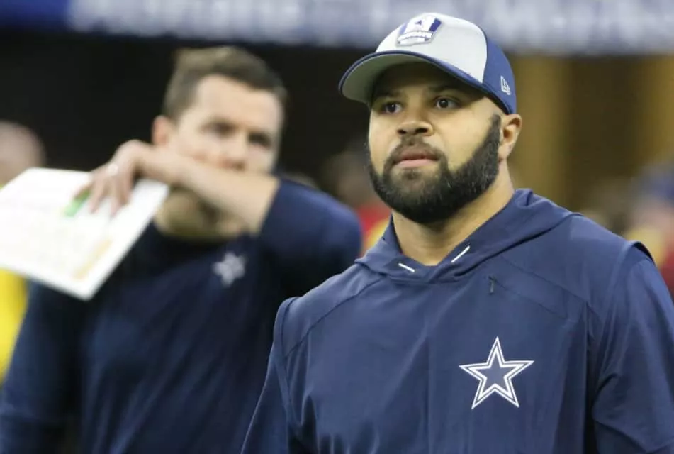 Kris Richard - Swiss motorsports racing driver