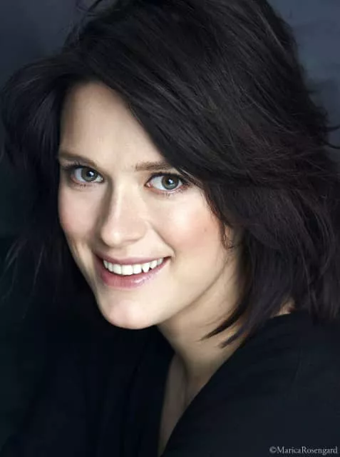 криста кэмпбелл в молодости. криста бриттани аллен. криста буаноро. криста браун. Nicole carson.