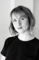 Kristina Wagenbauer - Film director