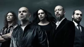 Kutlu Özmakinacı - Musical artist