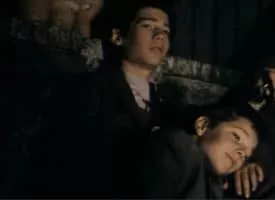 La Ville dont le prince est un enfant - 1997 ‧ Drama/World cinema ‧ 1h 31m