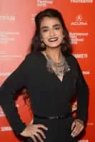 Lamis Ammar - Film actor