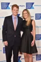 Lauren Anne Birchfield - 