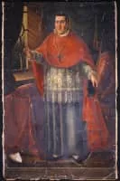 Lázaro de la Garza y Ballesteros (José Lázaro de la Garza y ... - Biographer