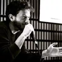 Leandro Listorti - Film director