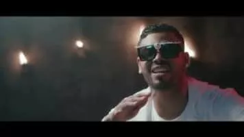 LeGrossi - Musical artist